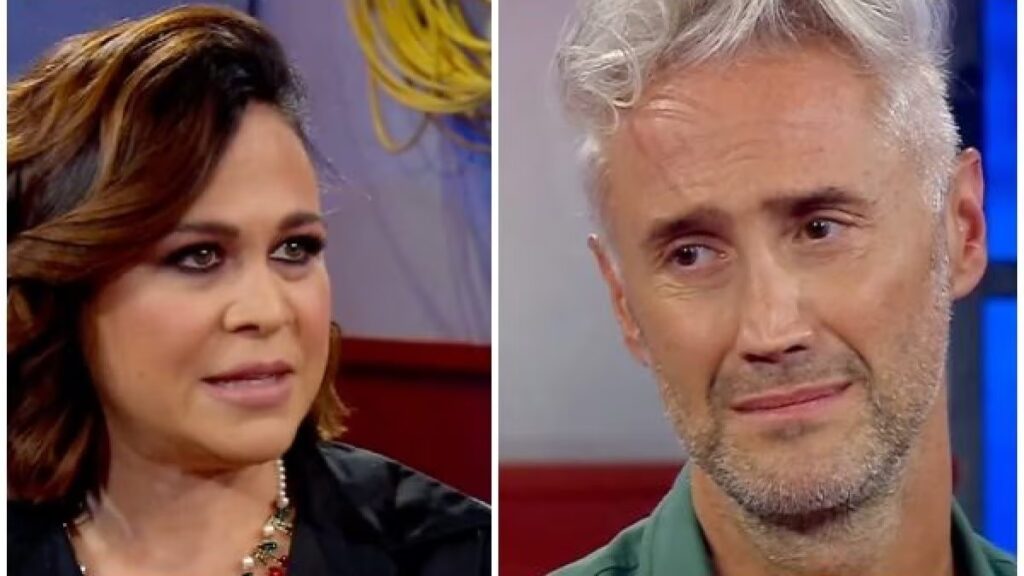 La storia di Valeria Graci: "Mio figlio ha un DSA. Lo cresco da sola"