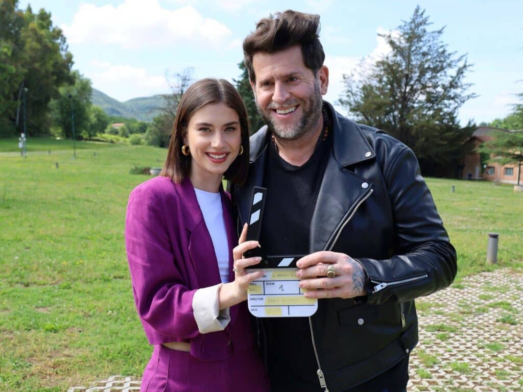 “Il panino perfetto", la seconda stagione su Food Network da martedì 3 settembre