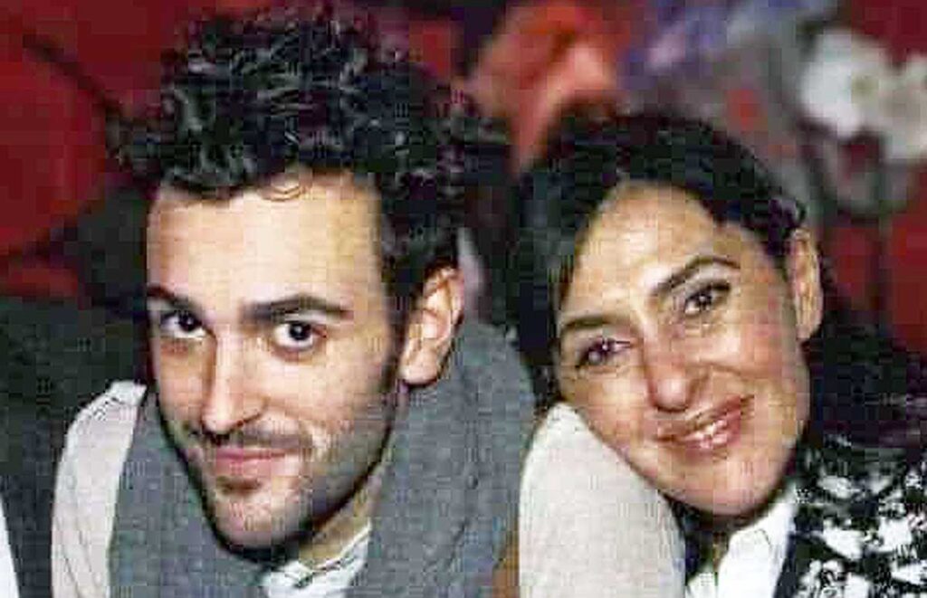 Morta Nadia Ferrari madre di Marco Mengoni, i funerali: "Donna dolce, mite e generosa"