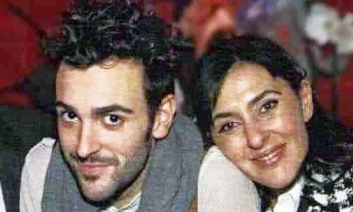 Morta Nadia Ferrari madre di Marco Mengoni, i funerali: "Donna dolce, mite e generosa"