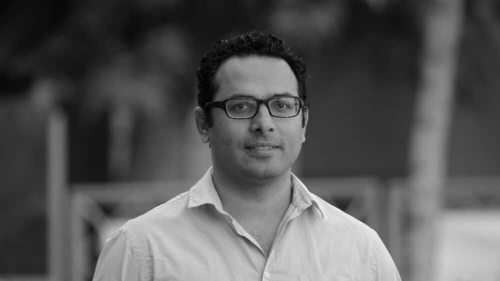 Napoli Film Festival, preapertura con Ali Asgari e “La bambina segreta”