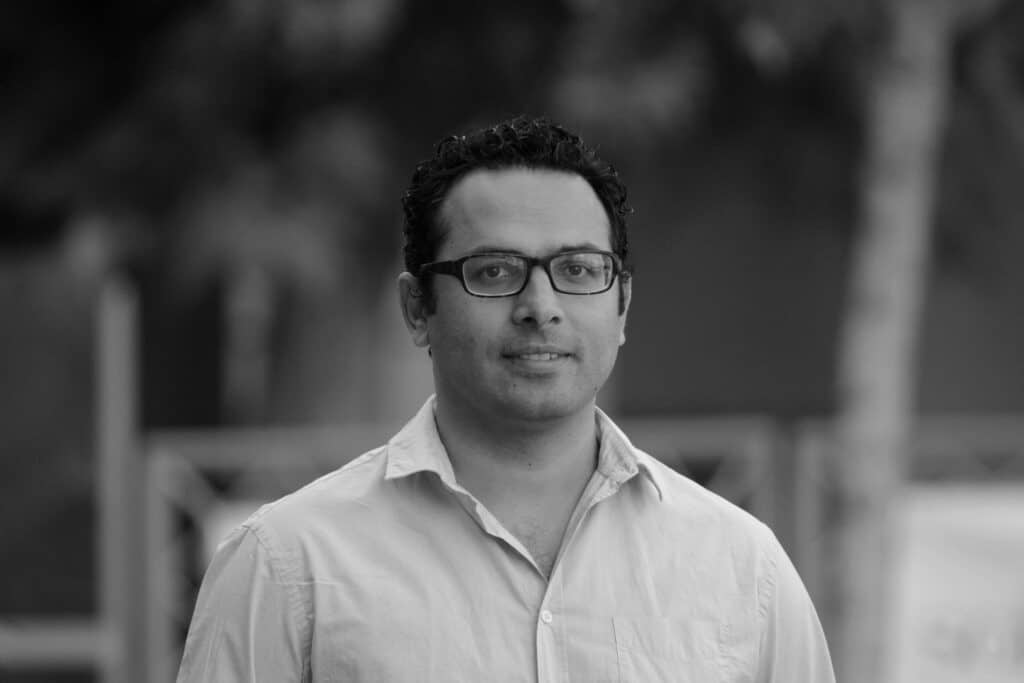 Napoli Film Festival, preapertura con Ali Asgari e “La bambina segreta”