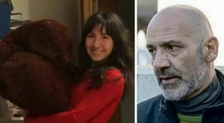 Omicidio Giulia Cecchettin, lo zio della vittima: “Ci aspettiamo l’ergastolo per Filippo Turetta”