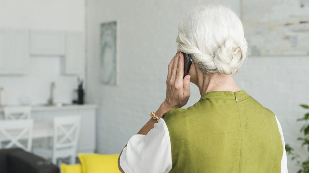 “Papà portami 45 mila euro, ho investito un uomo”, ma è una truffa