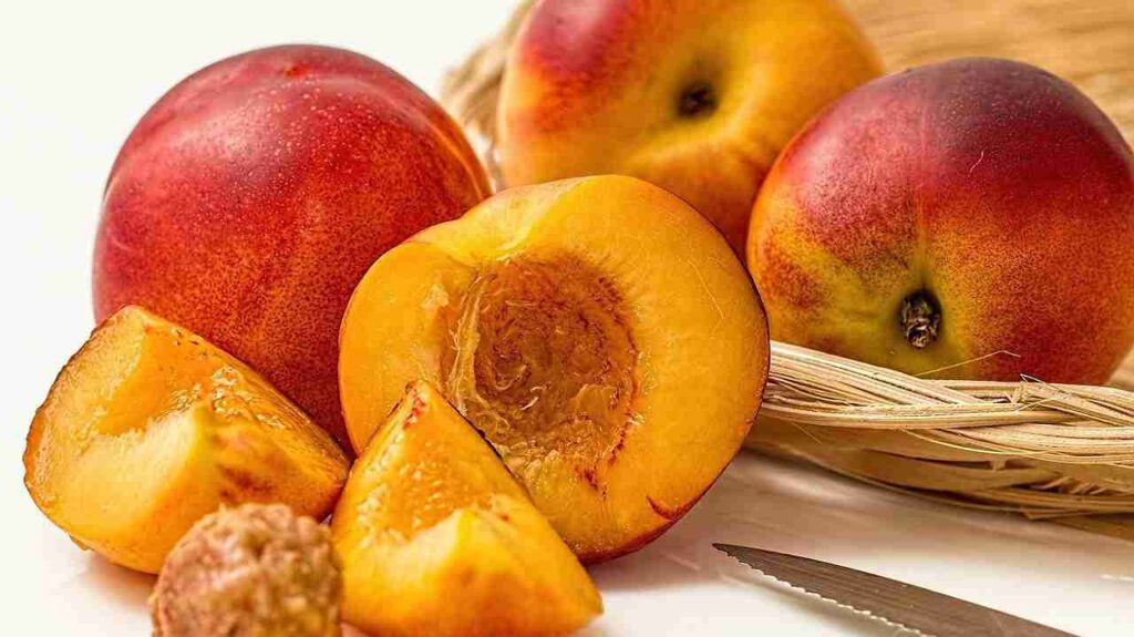 Pesche di Fukushima vendute a prezzi da capogiro: ecco i motivi