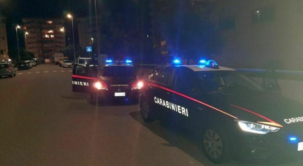 Piacenza, cena tra amici finisce in tragedia: aggressore si dà alla fuga