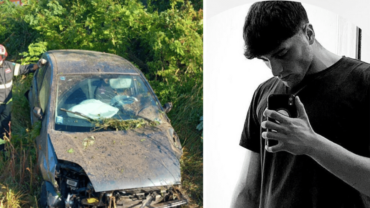 Incidente Jesolo, muore Angelo Loprete