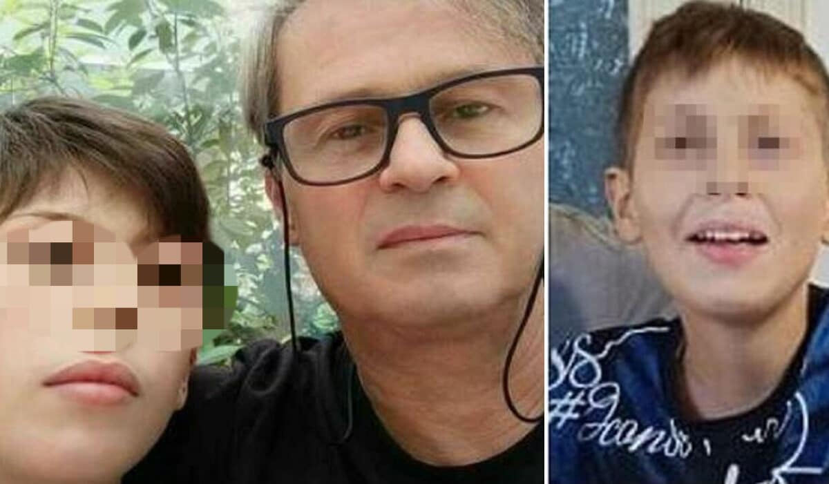 Tommaso si era alzato per andare al bagno dicendo alla docente di aver avvertito un malore. Dopo alcuni istanti si è accasciato al suolo. Davanti lo sguardo attonito dei suoi compagni di classe