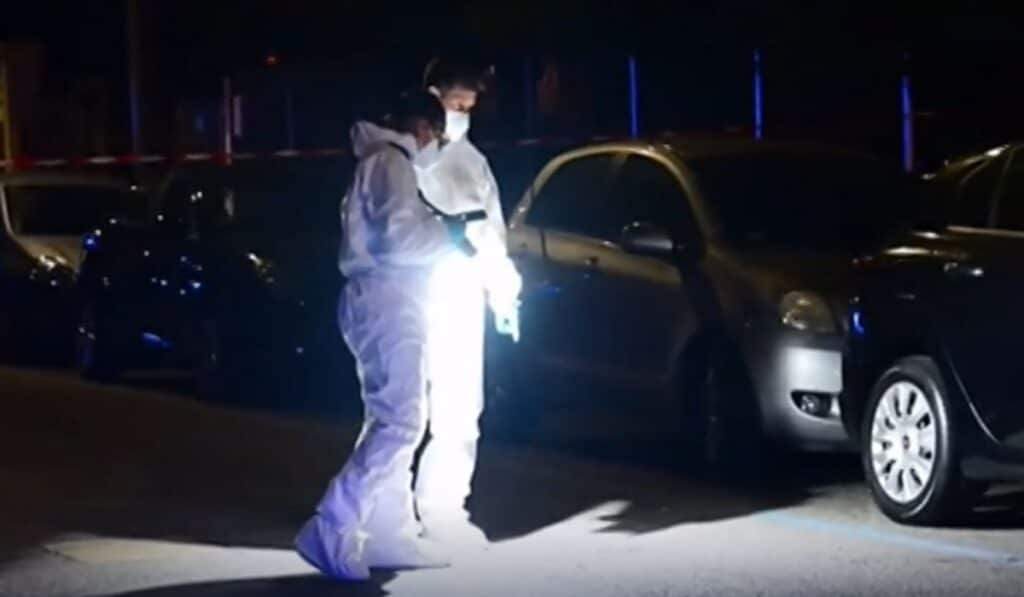 bologna 16enne ucciso coetaneo