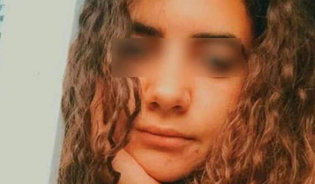 chiara petrolini neonato morto