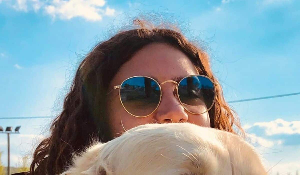 chiara petrolini ricerche online