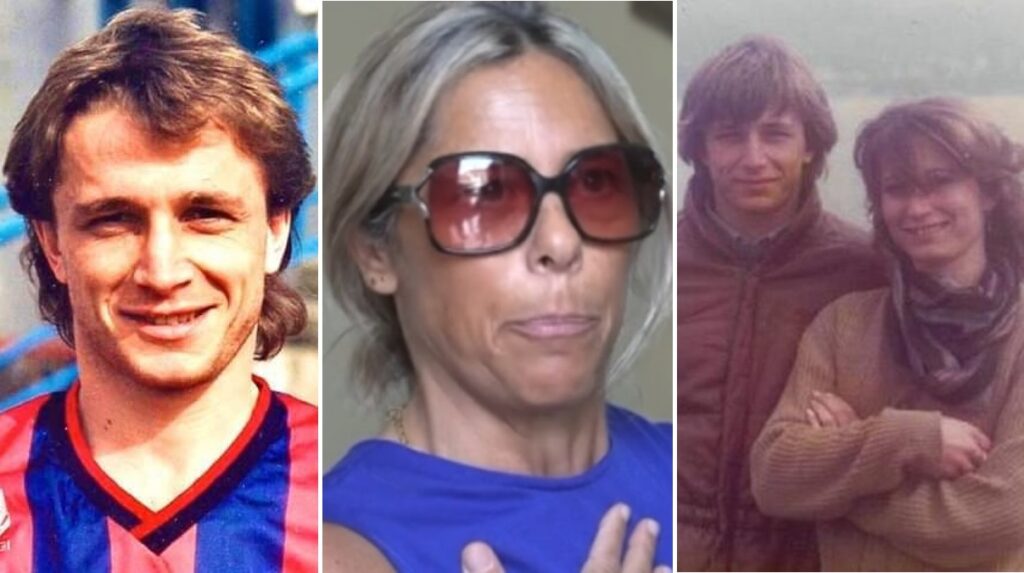 Chiesti 23 anni per l'ex fidanzata di Denis Bergamini