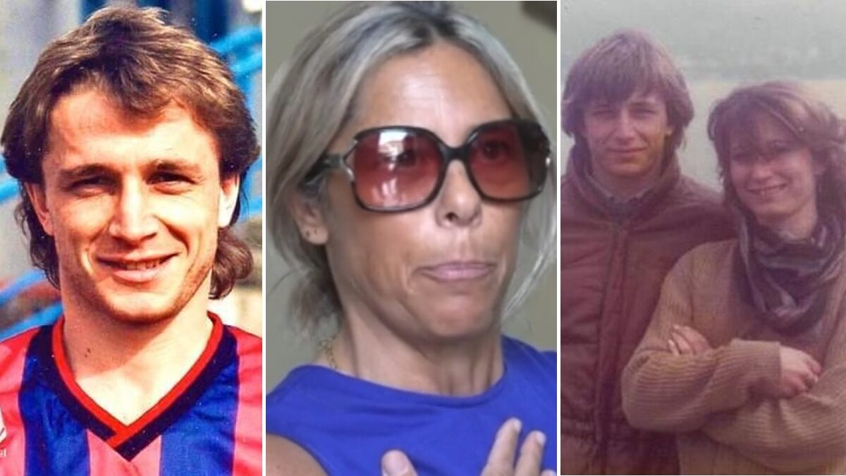 Chiesti 23 anni per l'ex fidanzata di Denis Bergamini