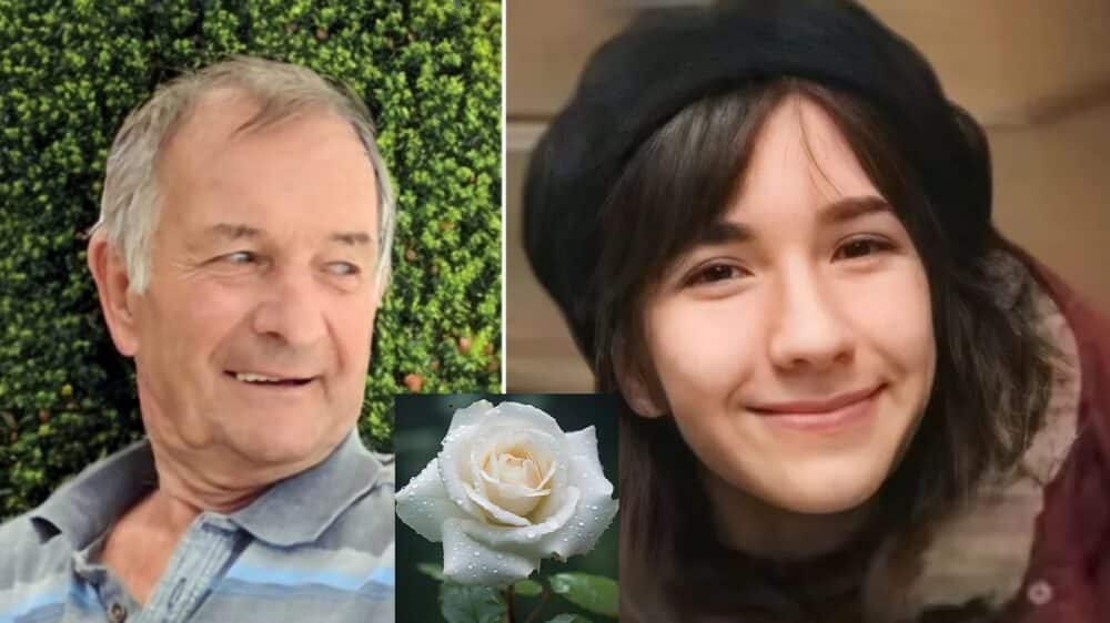 Incidente in moto, muore mentre va a trovare Giulia Cecchettin