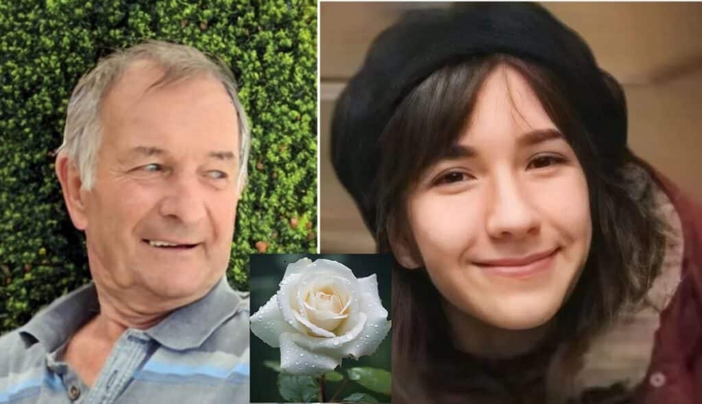 Incidente in moto, muore mentre va a trovare Giulia Cecchettin