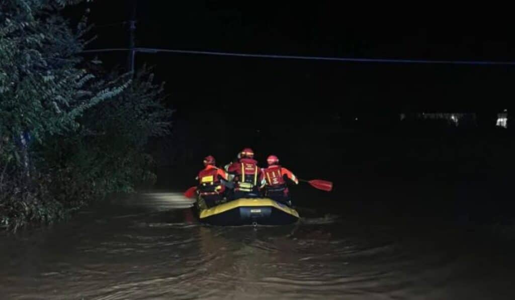 maltempo toscana dispersi