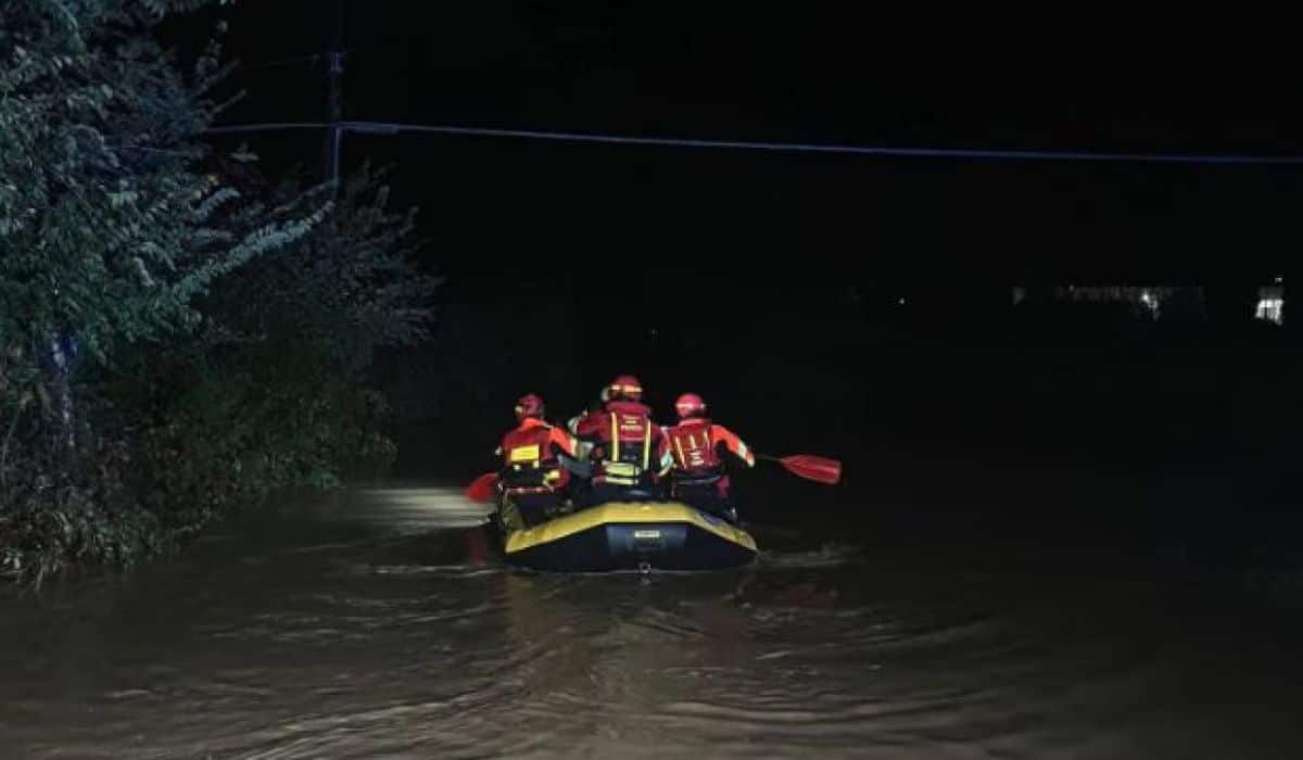 maltempo toscana dispersi