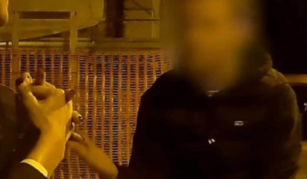 neonati morti parma parla samuel