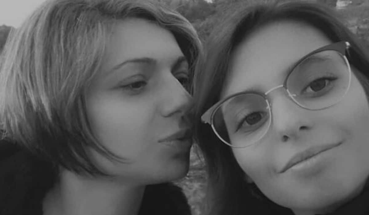 strage nuoro giusi martina roberto gleboni