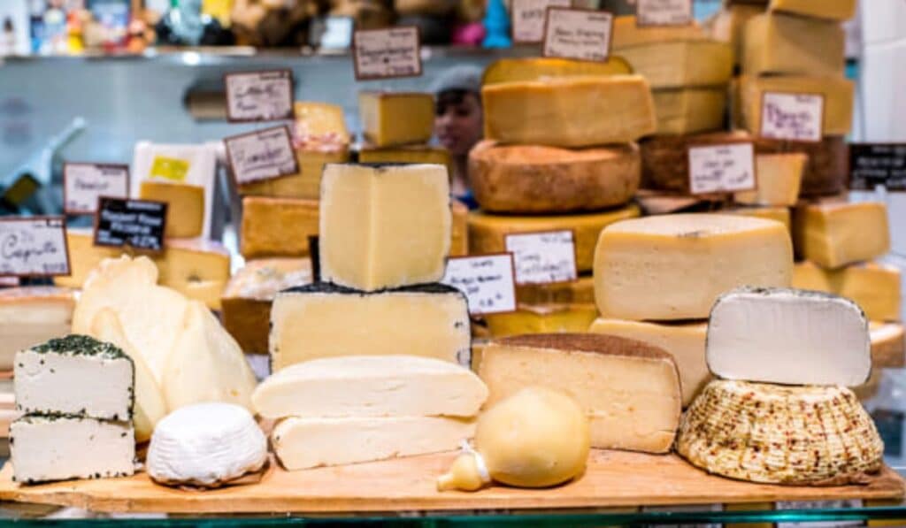 frode pnrr grappa vino parmigiano