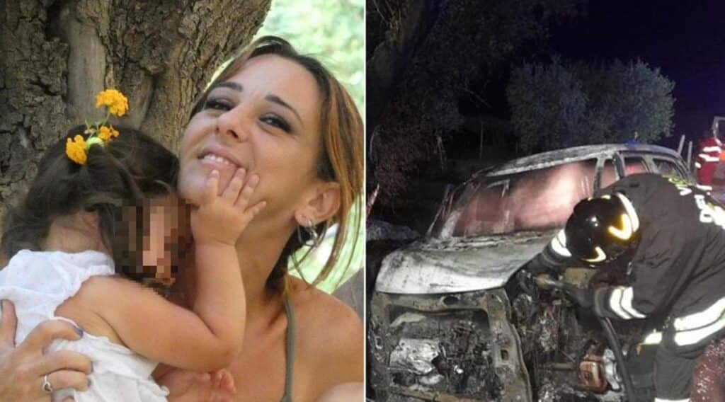Incidente Palermo, Francesca Sicurella muore a 40 anni