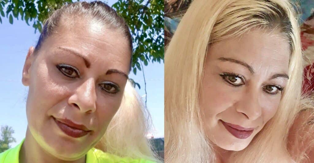 Omicidio Maria Campai: la versione del 17enne