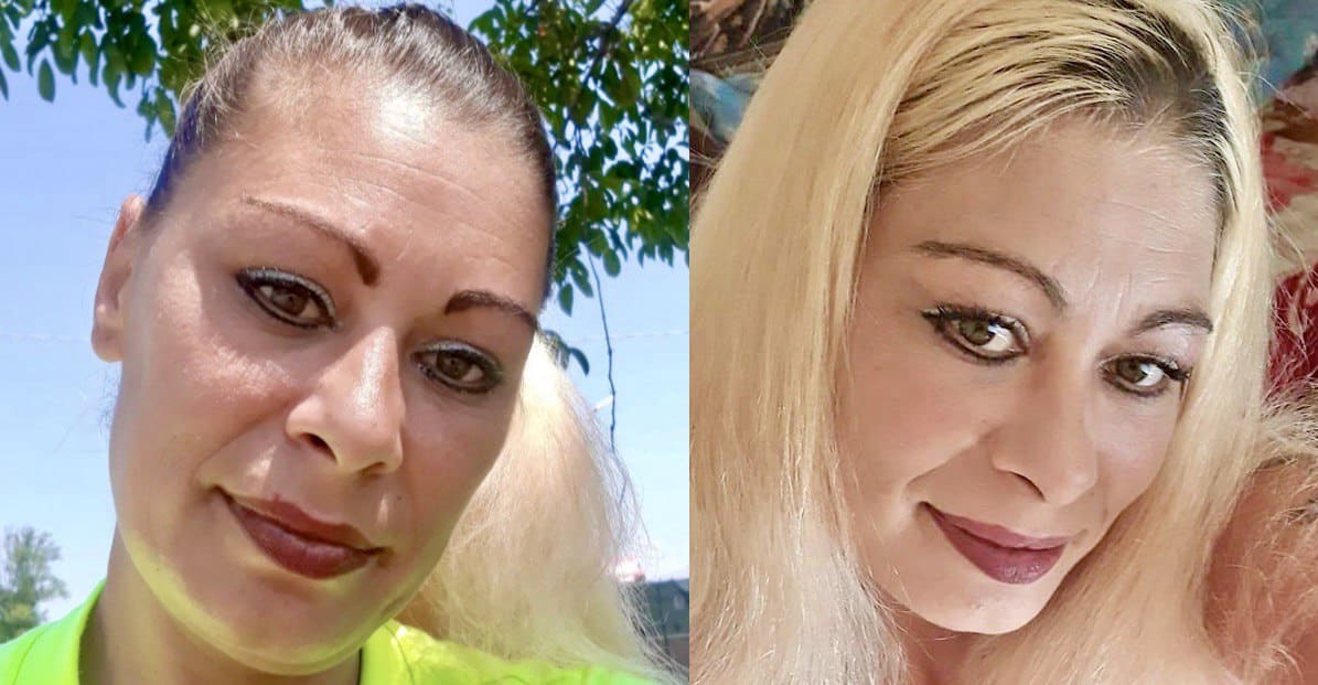 Omicidio Maria Campai: la versione del 17enne