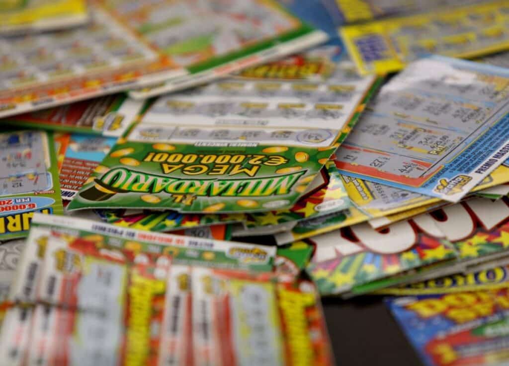 Una storia vera dai contorni tragicomici