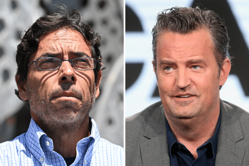 Il medico californiano, che si è dichiarato colpevole, rischia fino a 10 anni di reclusione