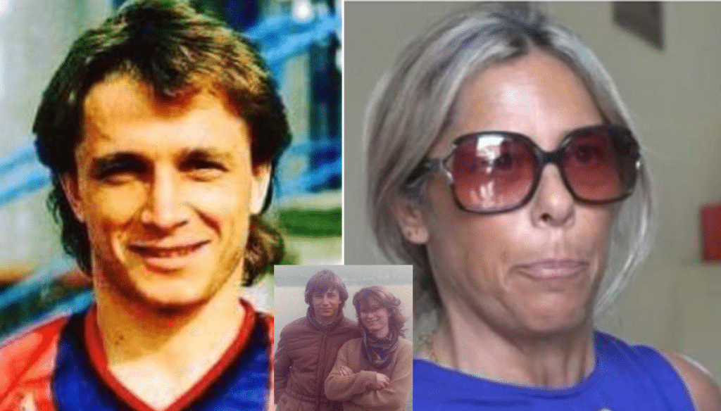 Morte Denis Bergamini, la fidanzata condannata a 16 anni