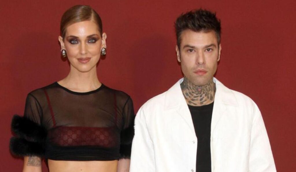 chiara ferragni fedez avvocato