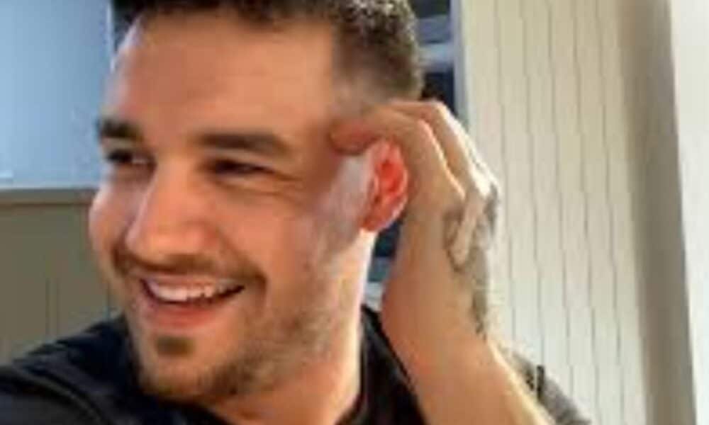 Liam Payne “non si è tolto la vita e poteva salvarsi”: la rivelazione choc - Foto