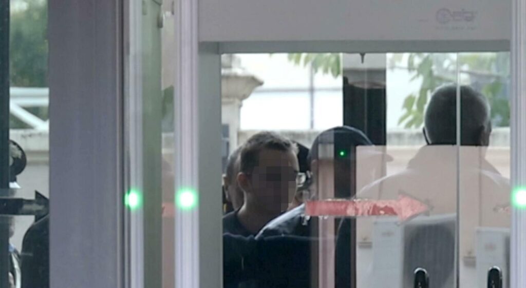 omicidio maria campai come uccisa