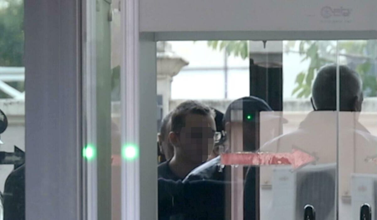 omicidio maria campai come uccisa