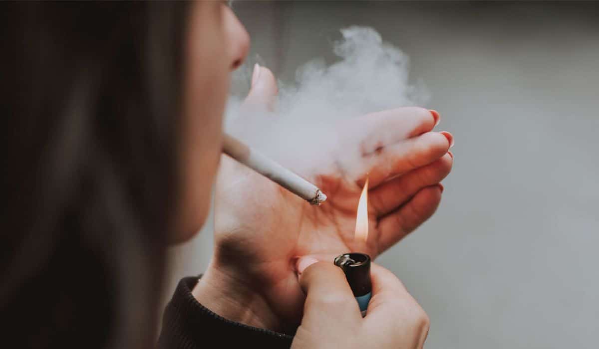 sigarette 10 euro proposta oncologi