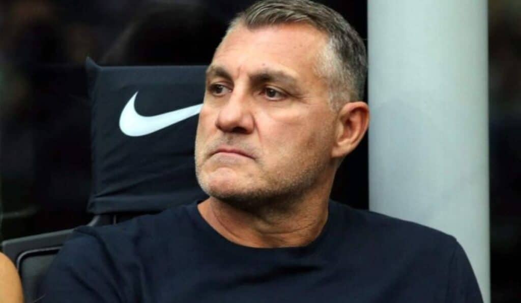 vieri adani cassano ventola