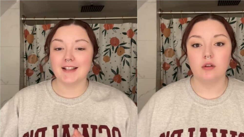 23enne fa il test del DNA e fa una scoperta incredibile: ecco cos'è accaduto