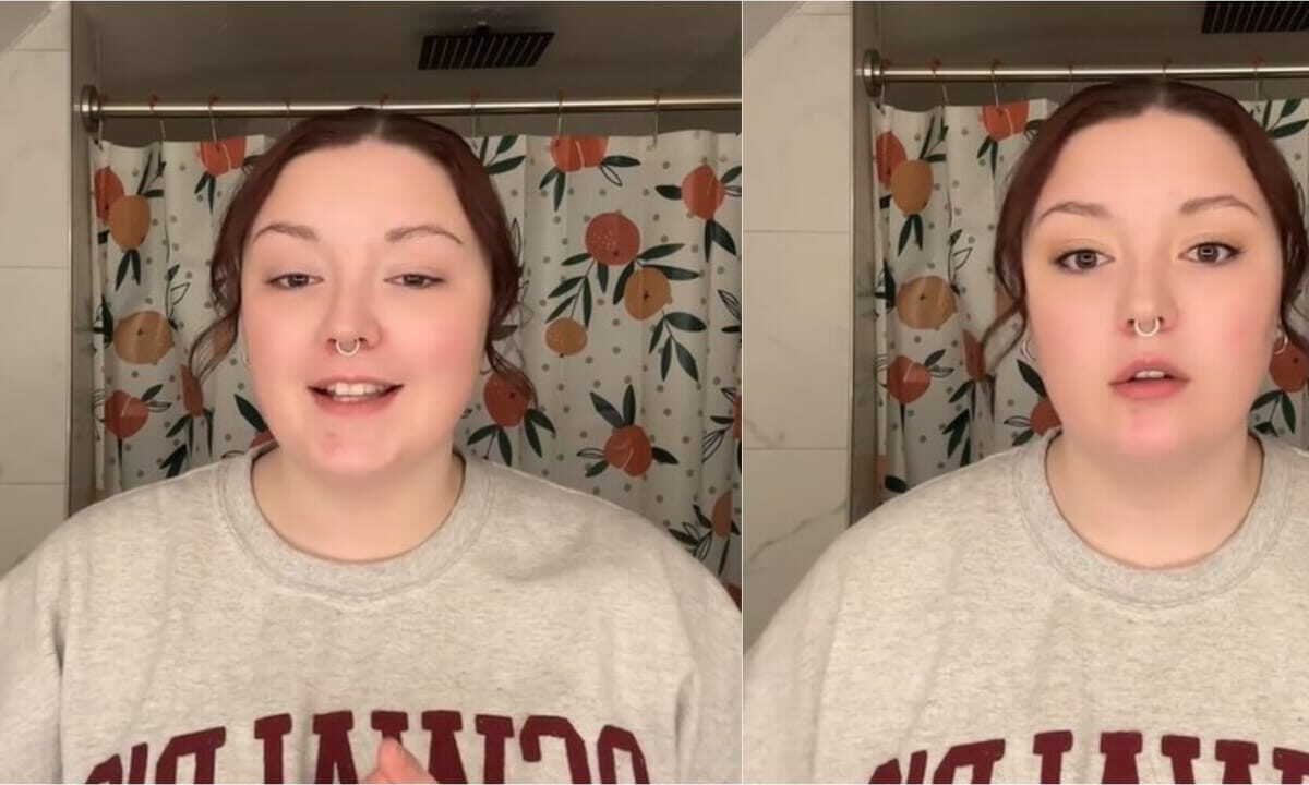 23enne fa il test del DNA e fa una scoperta incredibile: ecco cos'è accaduto