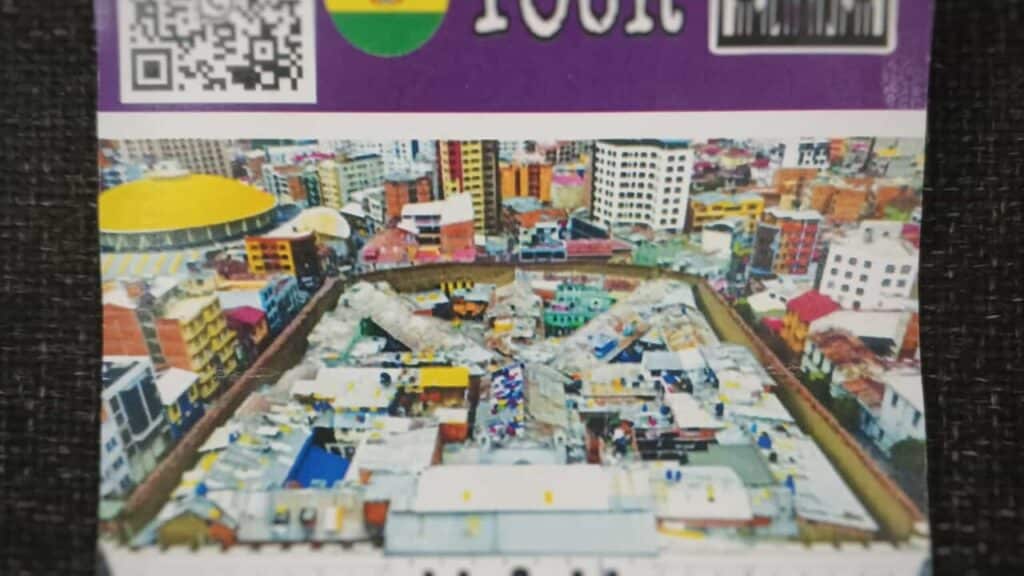 Detenuto organizza tour a pagamento nella sua cella: il caso eclatante