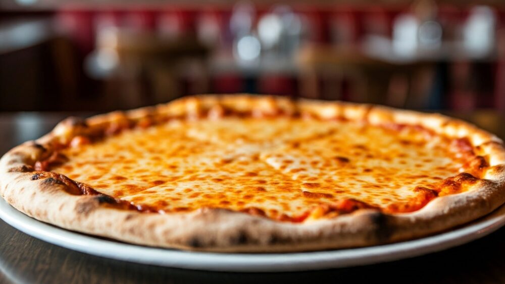 Mangiano la pizza e si sentono male: l'errore fatale