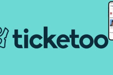 Ticketoo, compra e vendi biglietti in modo facile e sicuro: addio truffe e bagarini - Foto